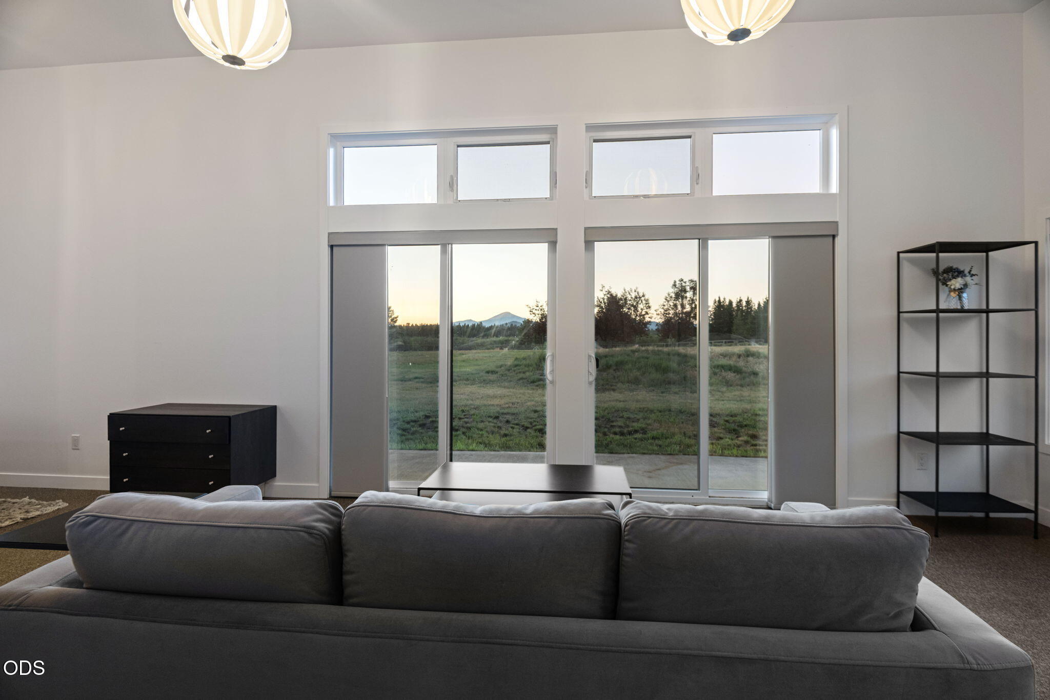 55543 Huntington Road Bend, OR 97707 - Photo 65 of 73 Gallery Image 65