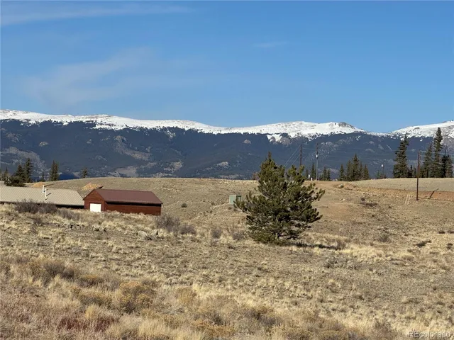 a view of lake view and mountain view