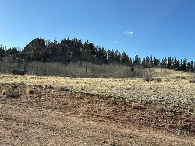 $48,500 | 150 Apache Court, Jefferson, CO 80456