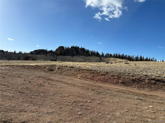 $48,500 | 150 Apache Court, Jefferson, CO 80456