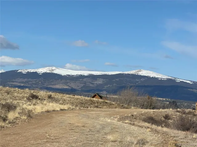 a view of a lake view