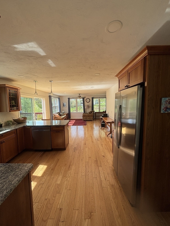 139 Turkey Hill Road Rutland, MA 01543 - Photo 34 of 39