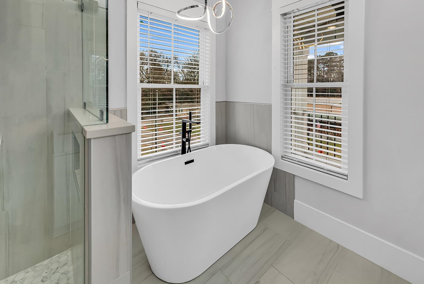 434 Stanley Drive Murrells Inlet, SC 29576 - Photo 31 of 53 Gallery Image 31