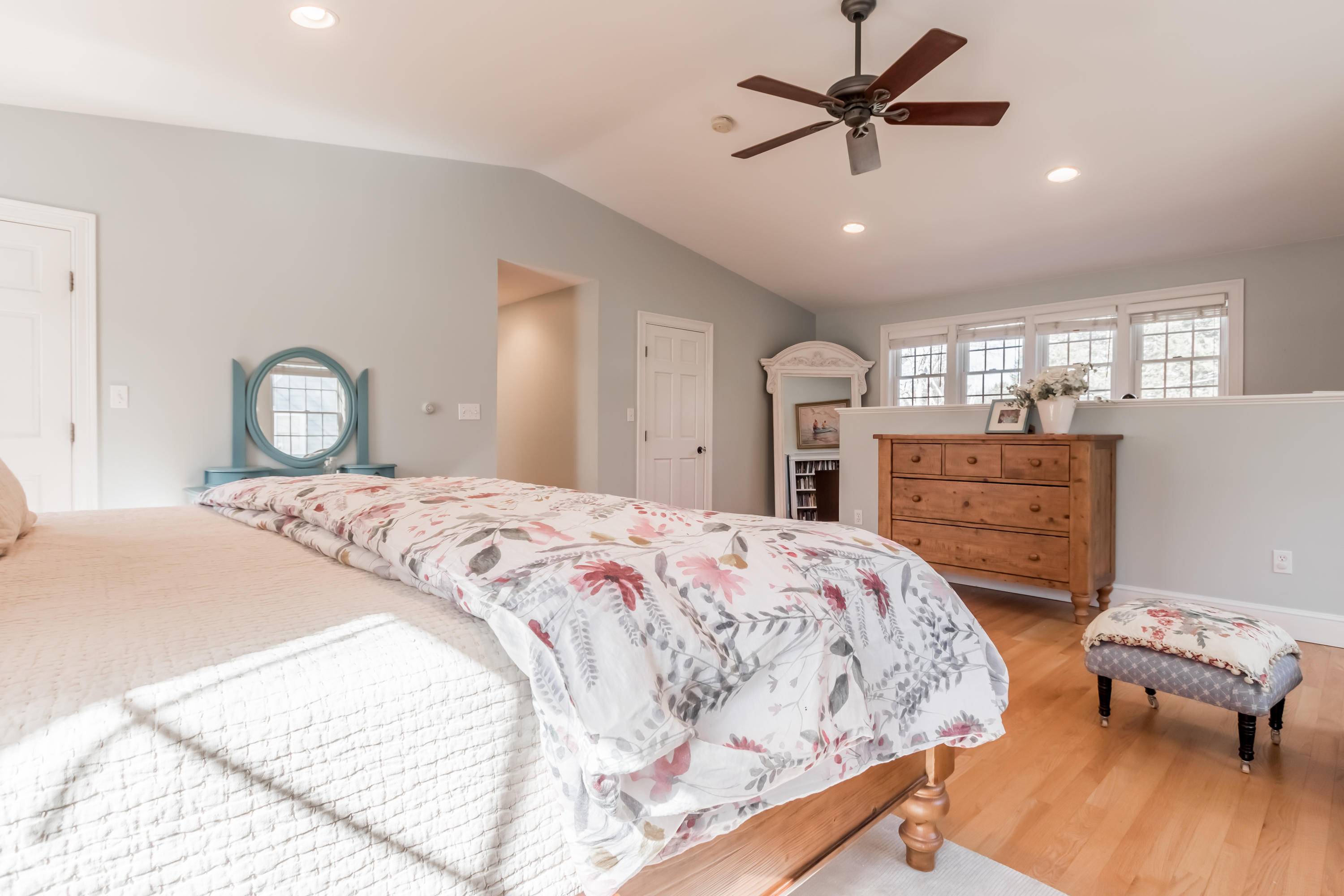 30 Forest Road Cape Elizabeth, ME 04107 - Photo 43 of 75 20210323rf-71082