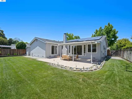 $1,679,999 | 4815 Windermere Drive, Newark, CA 94560