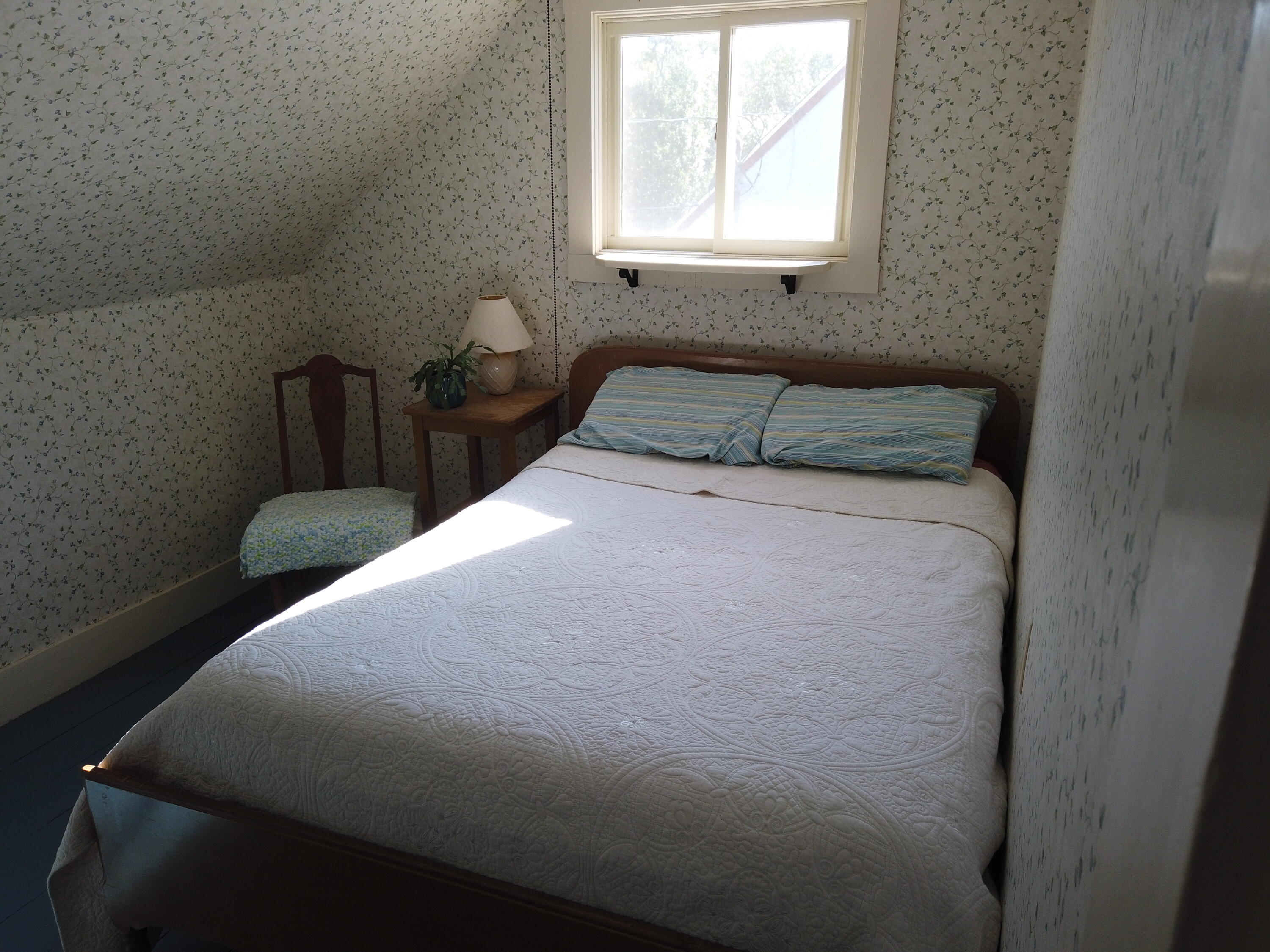 78 Christian Ridge Road Ellsworth, ME 04605 - Photo 13 of 41 DJI_0784