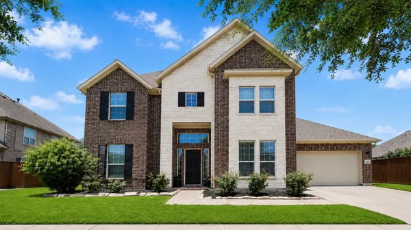 $495,000 | 12119 Sandstone Circle, Mont Belvieu, TX 77535