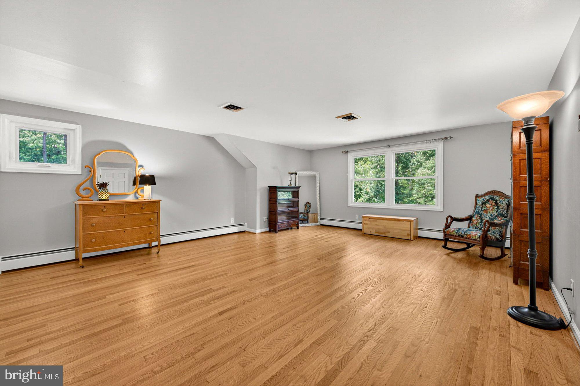 11416 Vale Road Oakton, VA 22124 - Photo 72 of 116 Gallery Image 72