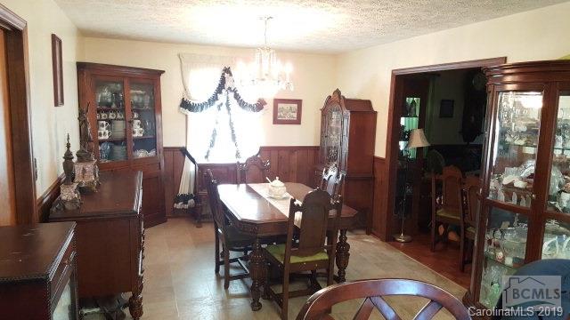 106 Ula Street Morganton, NC 28655 - Photo 2 of 19