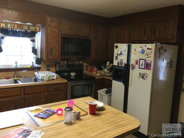 106 Ula Street Morganton, NC 28655 - Photo 16 of 19