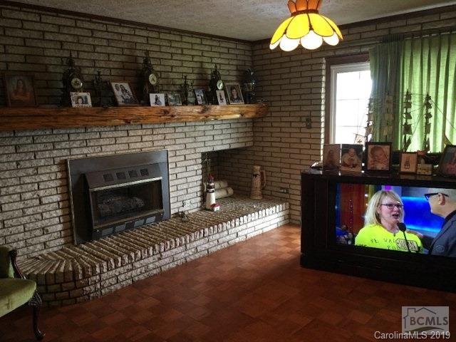 106 Ula Street Morganton, NC 28655 - Photo 17 of 19