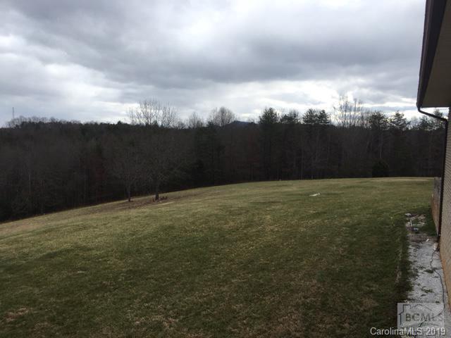 106 Ula Street Morganton, NC 28655 - Photo 4 of 19