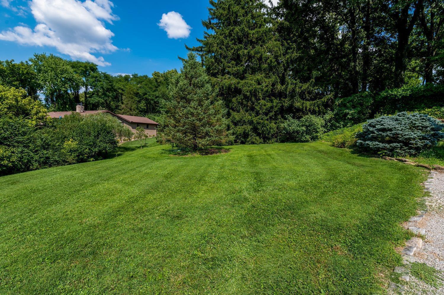 2563 Little Dry Run Road Cincinnati, OH 45244 - Photo 30 of 49 Gallery Image 30