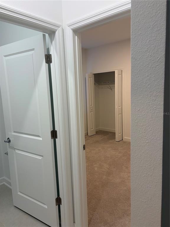 5107 Bridgehaven Road Davenport, FL 33837 - Photo 17 of 26