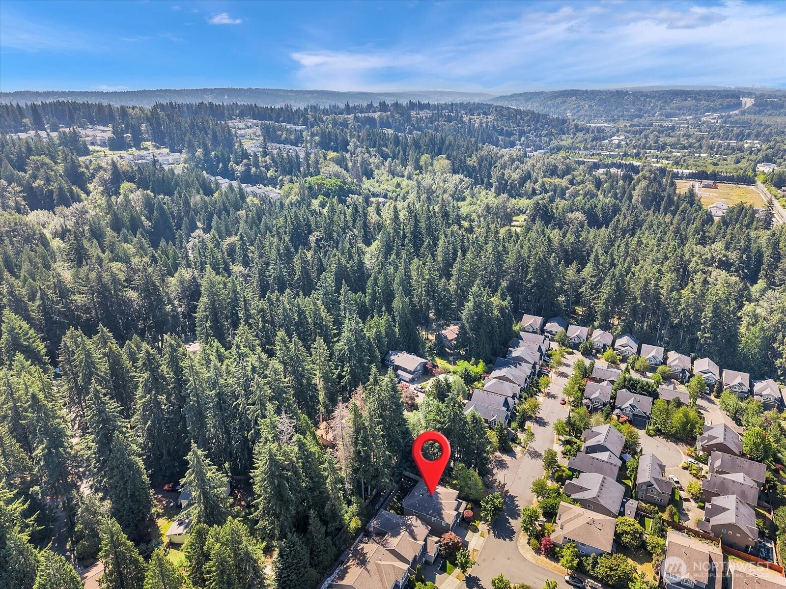 23009 36th Drive Southeast Bothell, WA 98021 - Photo 31 of 34