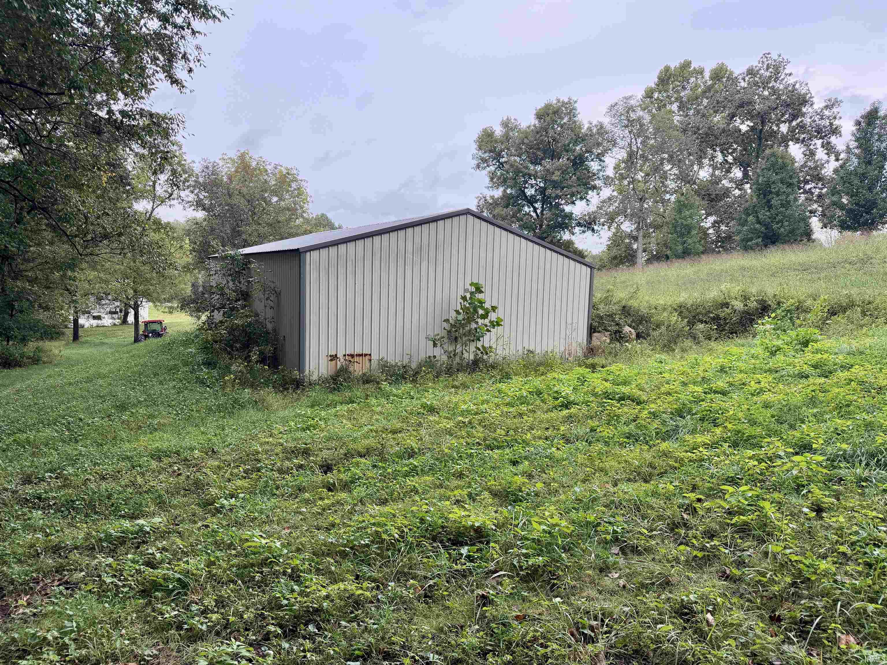 145 South State Road French Lick, IN 47432 - Photo 13 of 32 Gallery Image 13