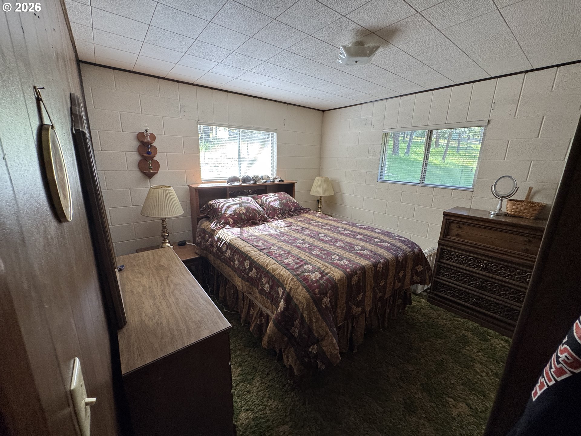 80957 Bear Lane Heppner, OR 97836 - Photo 20 of 23