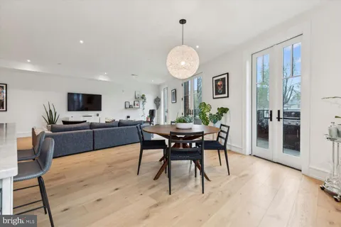 $1,495,000 | 8100 Germantown Avenue, Unit A, Philadelphia, PA 19118