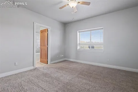 $1,135,000 | 13316 Gilbert Drive, Peyton, CO 80831