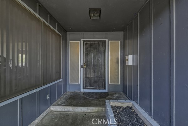 980 Sydney Lane Merced, CA 95341 - Photo 18 of 50