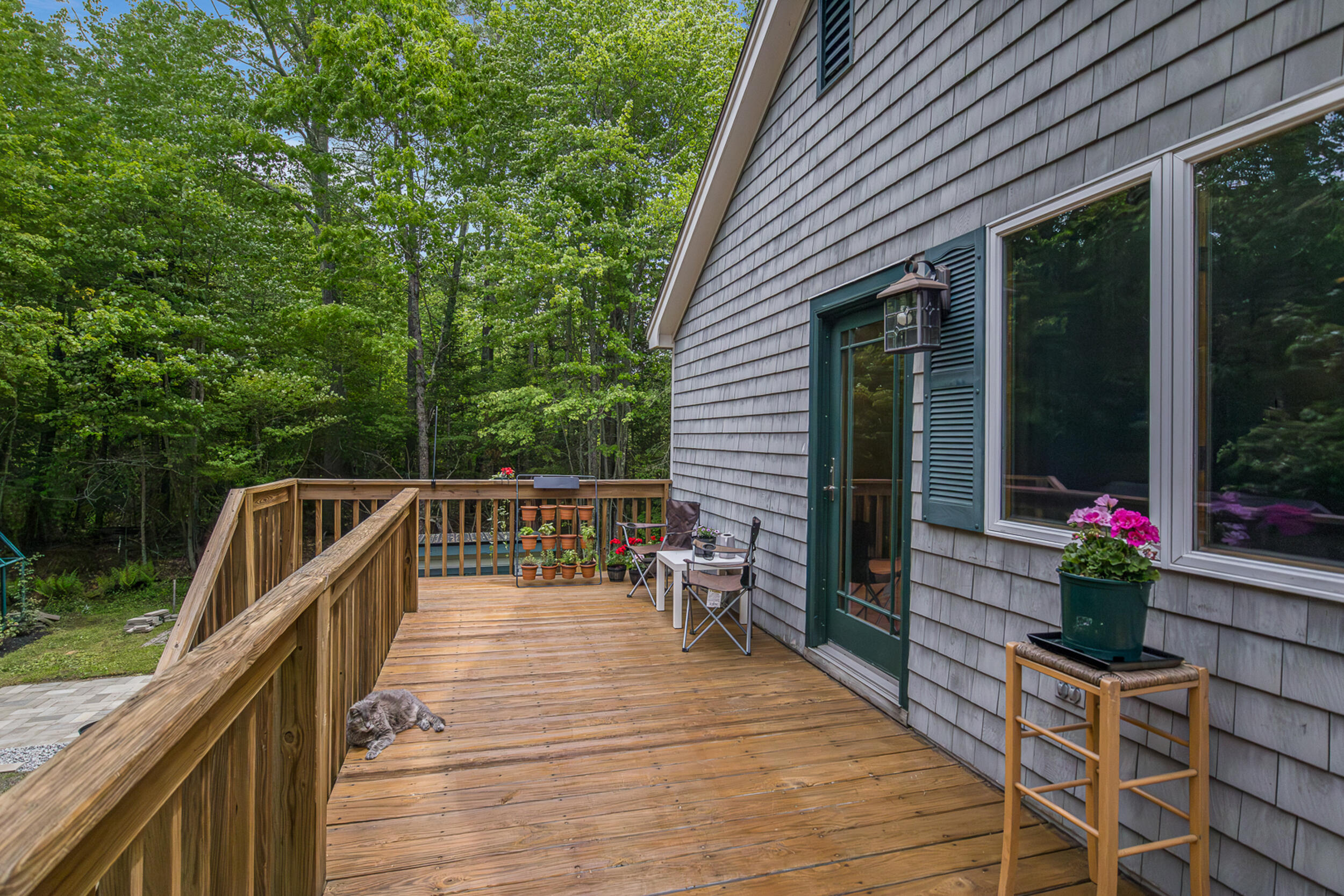 8 Bonny Eagle Pond Road Standish, ME 04084 - Photo 19 of 45 14_img_7950-edit