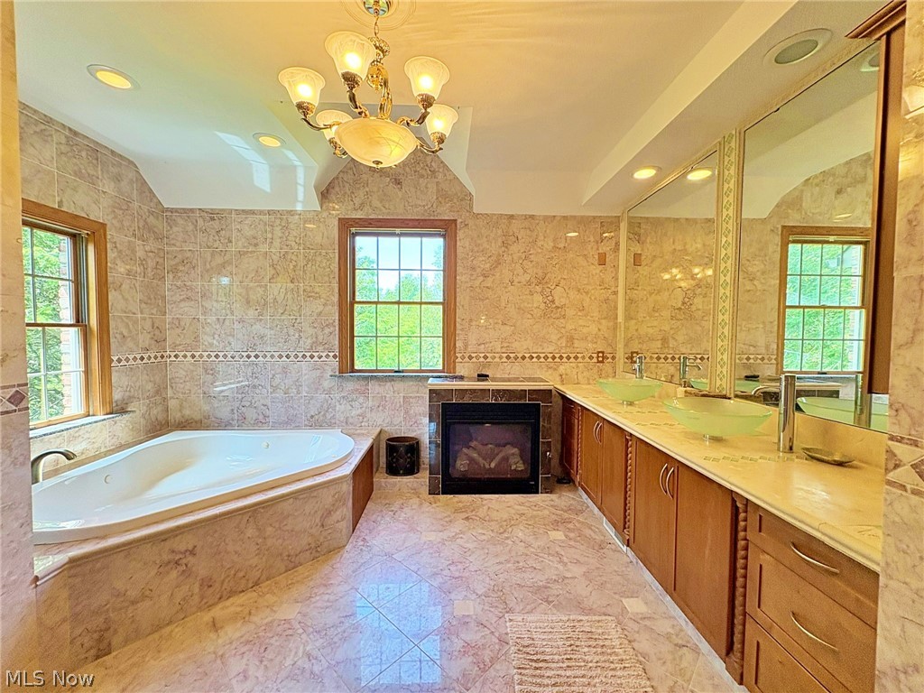 15818 Darrow Road Vermilion, OH 44089 - Photo 20 of 47