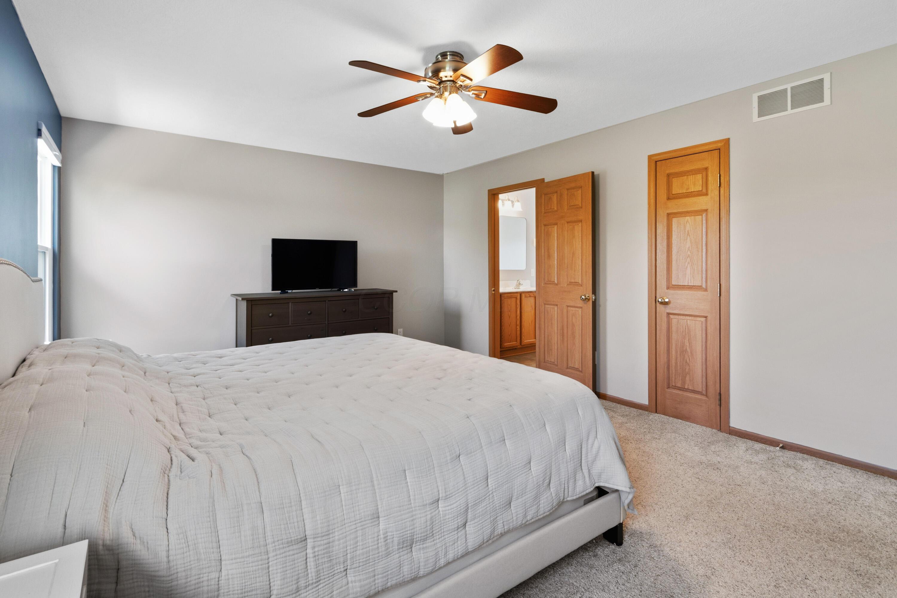 307 Cherry Leaf Road Delaware, OH 43015 - Photo 17 of 26