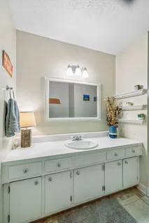$229,900 | 5510 Country Drive, Unit 97, Nashville, TN 37211