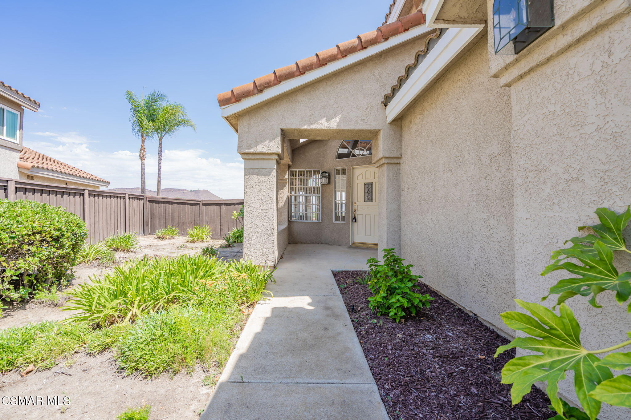 376 Fresh Meadows Road Simi Valley, CA 93065 - Photo 5 of 50 4-web-or-mls-_CK16530