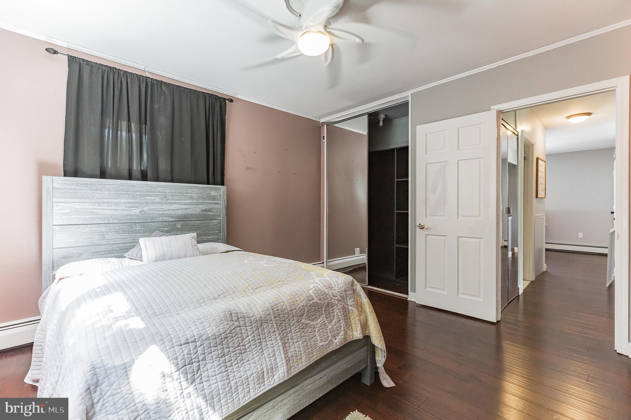 2834 Nature Road Philadelphia, PA 19154 - Photo 22 of 34 Gallery Image 22