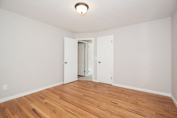 26 Kittrell Street Springfield, MA 01119 - Photo 9 of 21 a view of room