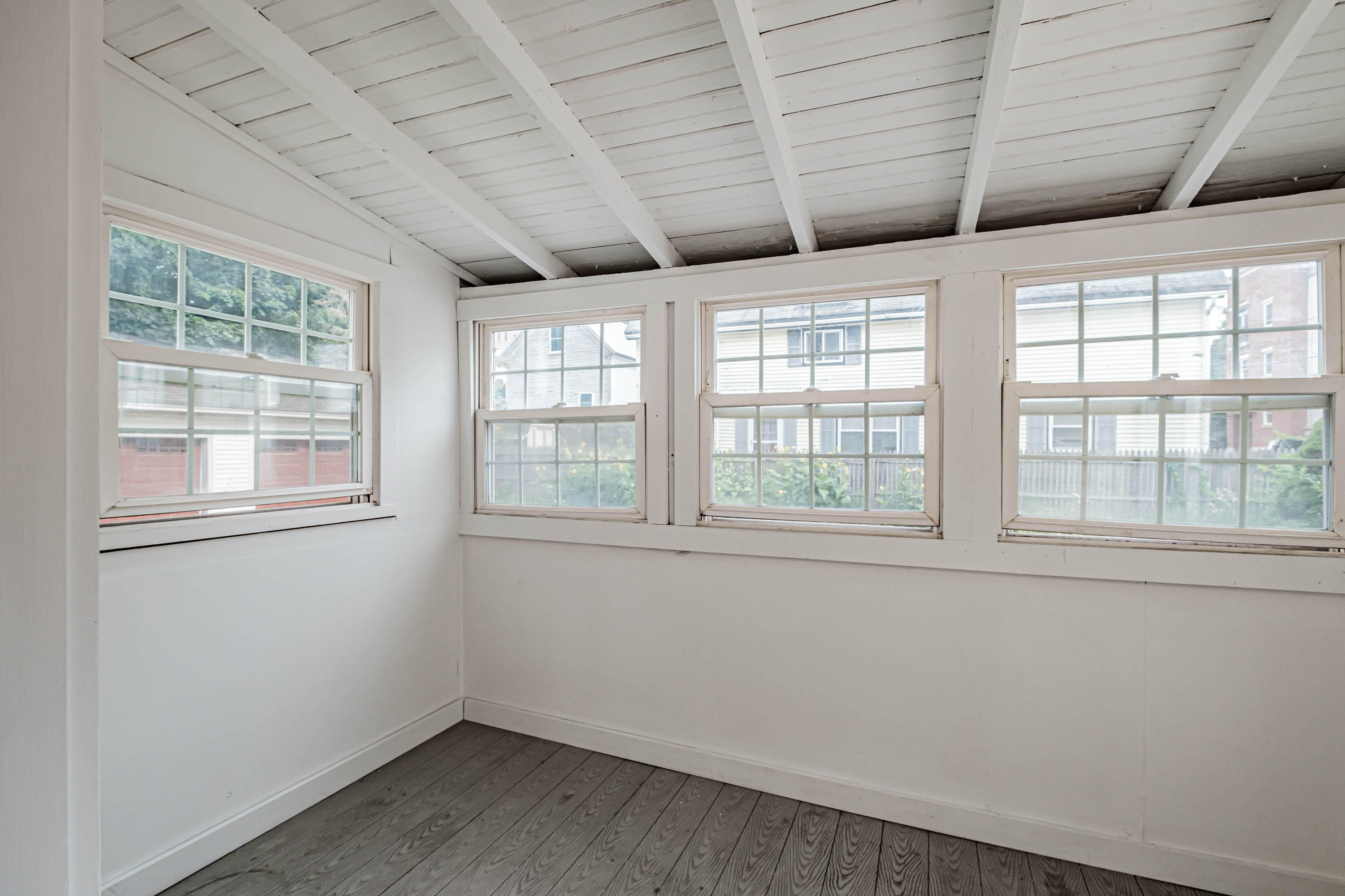 101 Gilman Street Portland, ME 04102 - Photo 11 of 53 20230804gp-62013