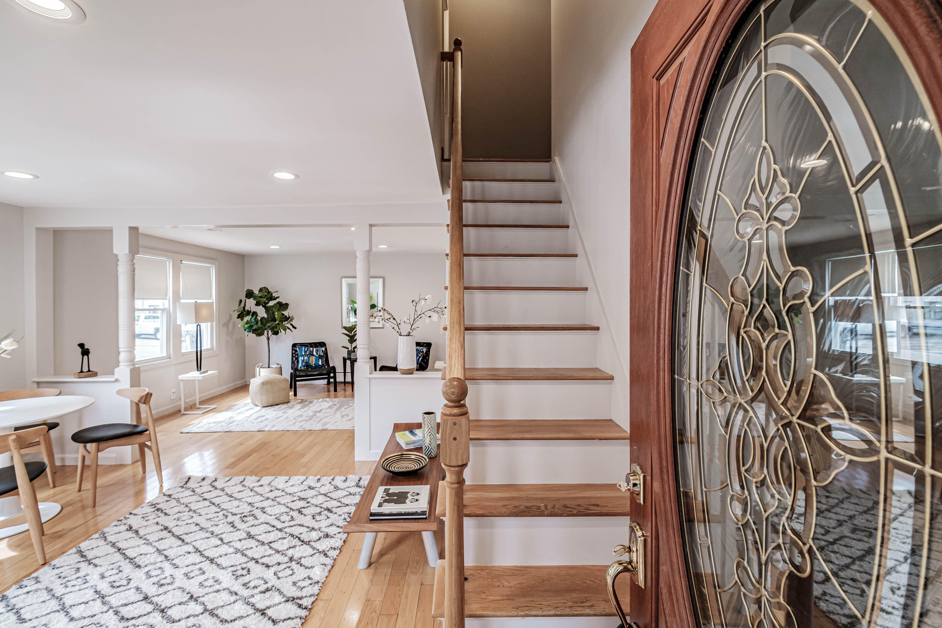 101 Gilman Street Portland, ME 04102 - Photo 12 of 53 20230804gp-62014