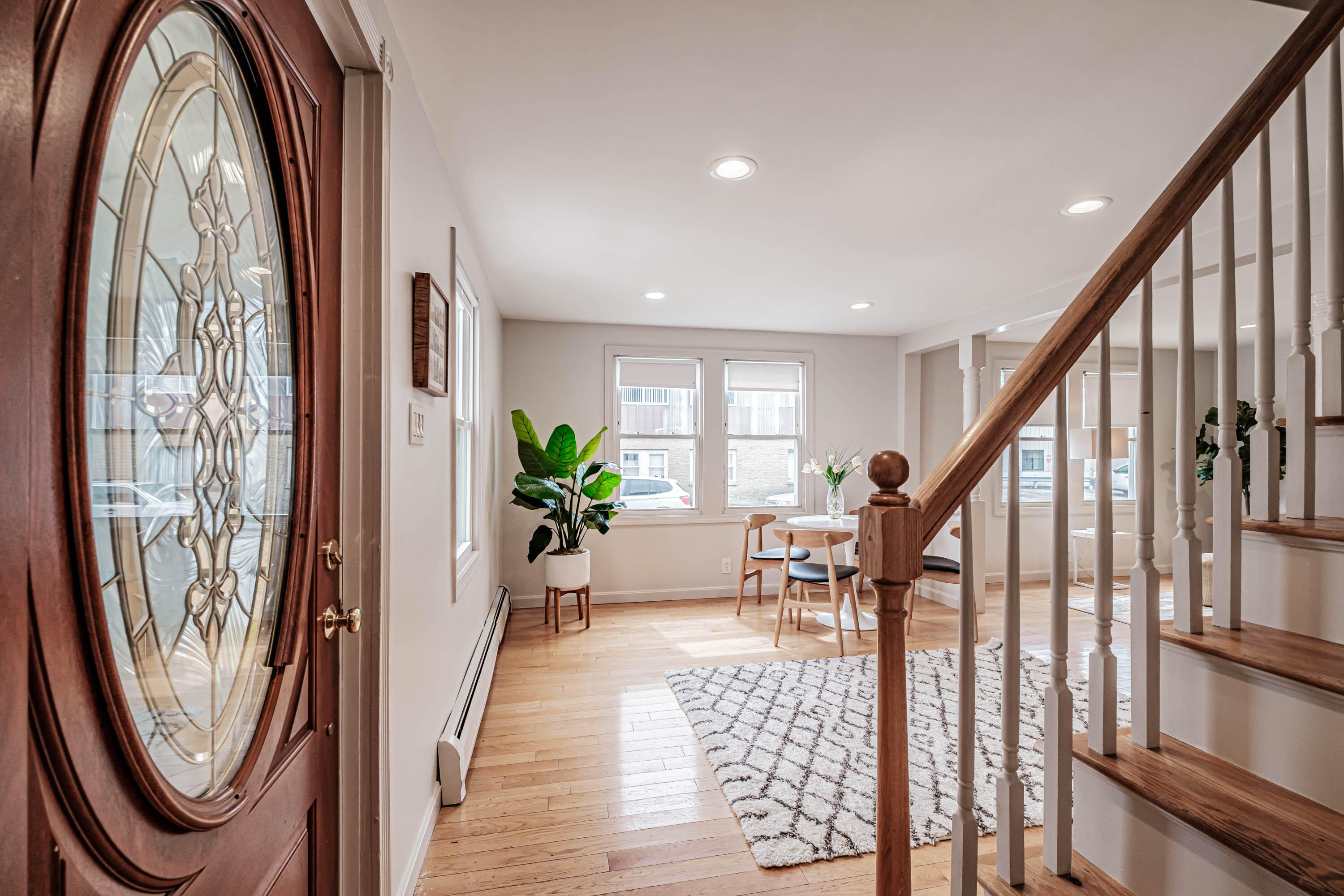 101 Gilman Street Portland, ME 04102 - Photo 13 of 53 20230804gp-62015