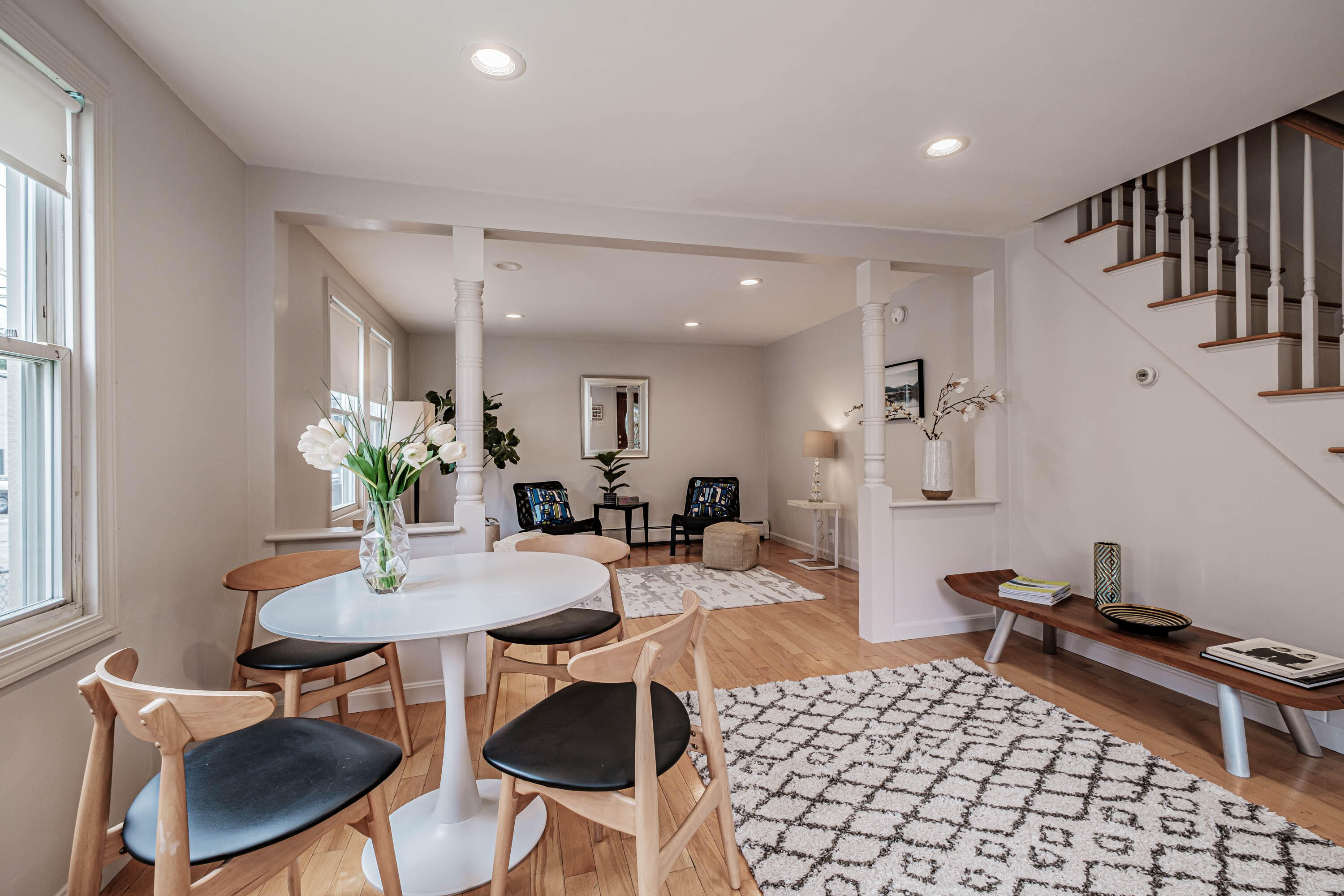 101 Gilman Street Portland, ME 04102 - Photo 14 of 53 20230804gp-62021