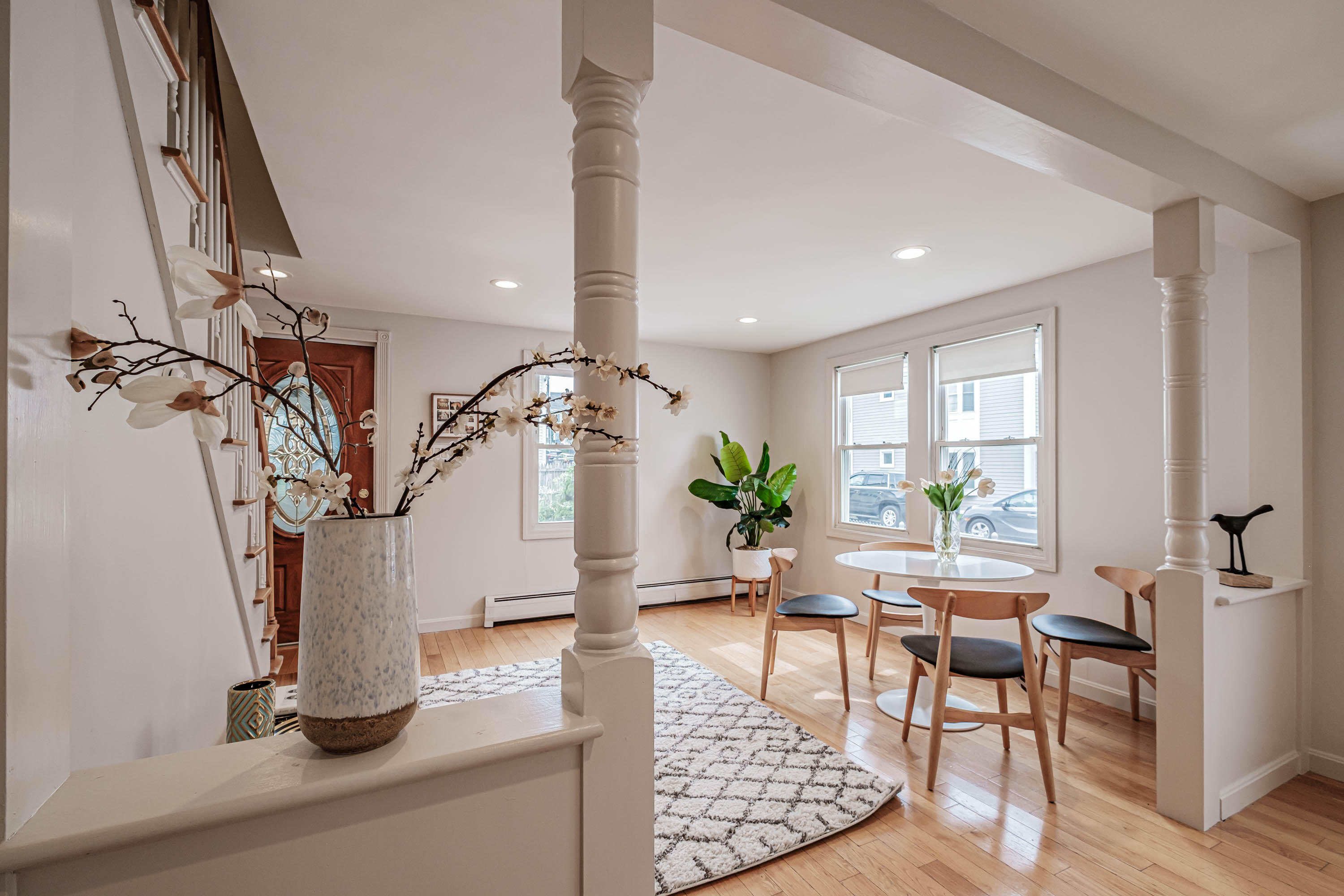 101 Gilman Street Portland, ME 04102 - Photo 15 of 53 20230804gp-62017