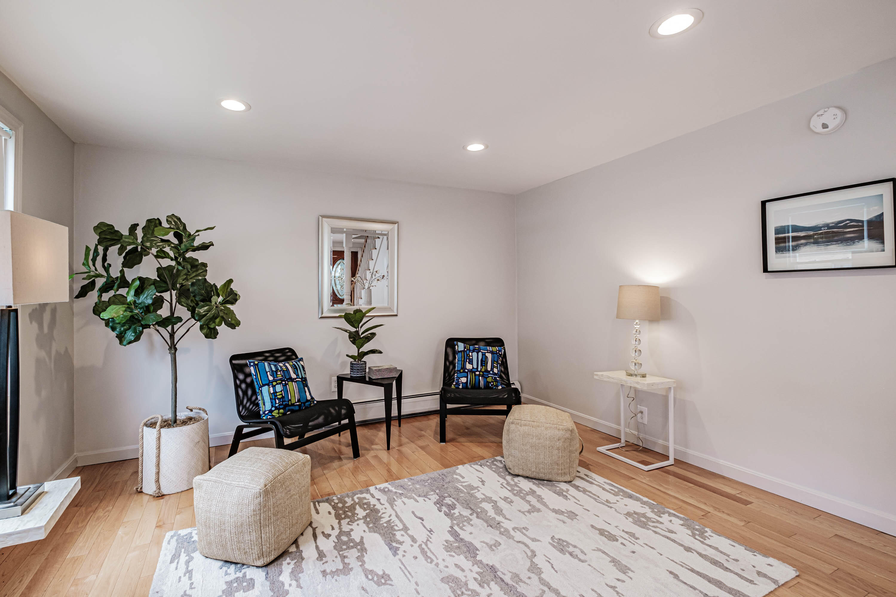 101 Gilman Street Portland, ME 04102 - Photo 16 of 53 20230804gp-62023