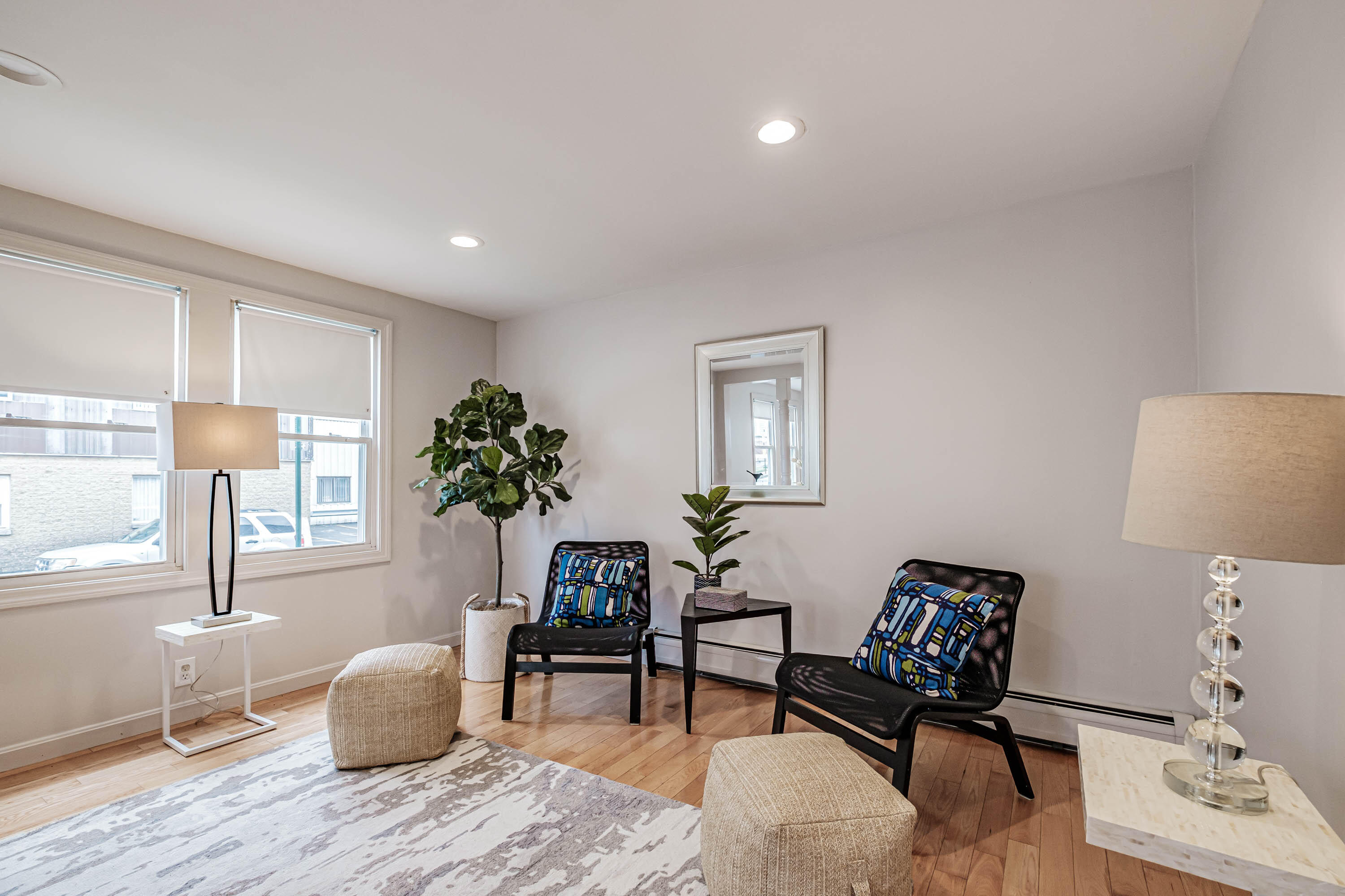 101 Gilman Street Portland, ME 04102 - Photo 17 of 53 20230804gp-62024