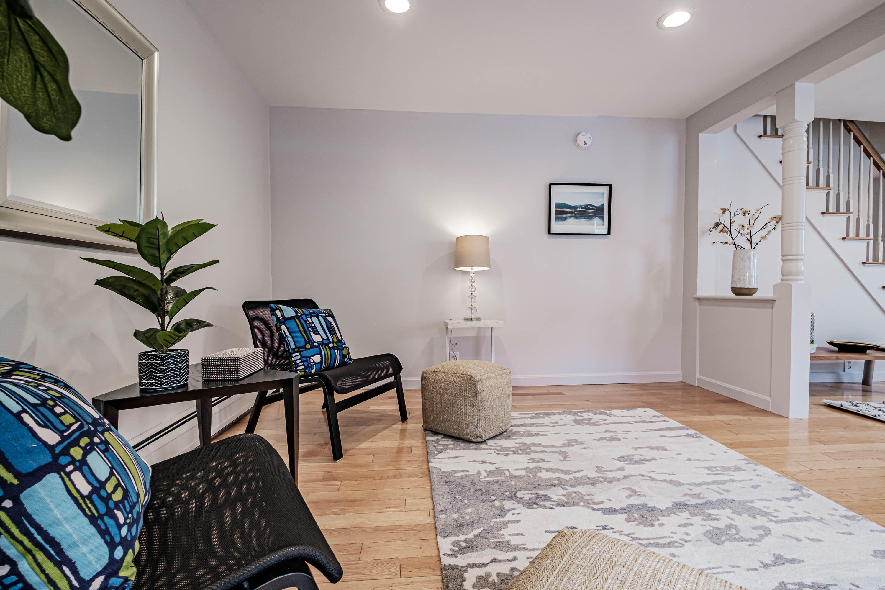 101 Gilman Street Portland, ME 04102 - Photo 18 of 53 20230804gp-62027