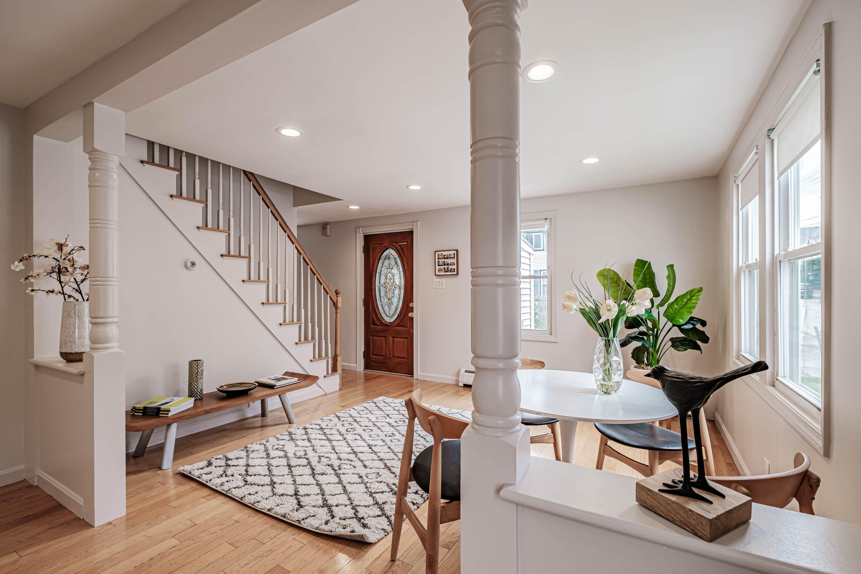 101 Gilman Street Portland, ME 04102 - Photo 19 of 53 20230804gp-62020