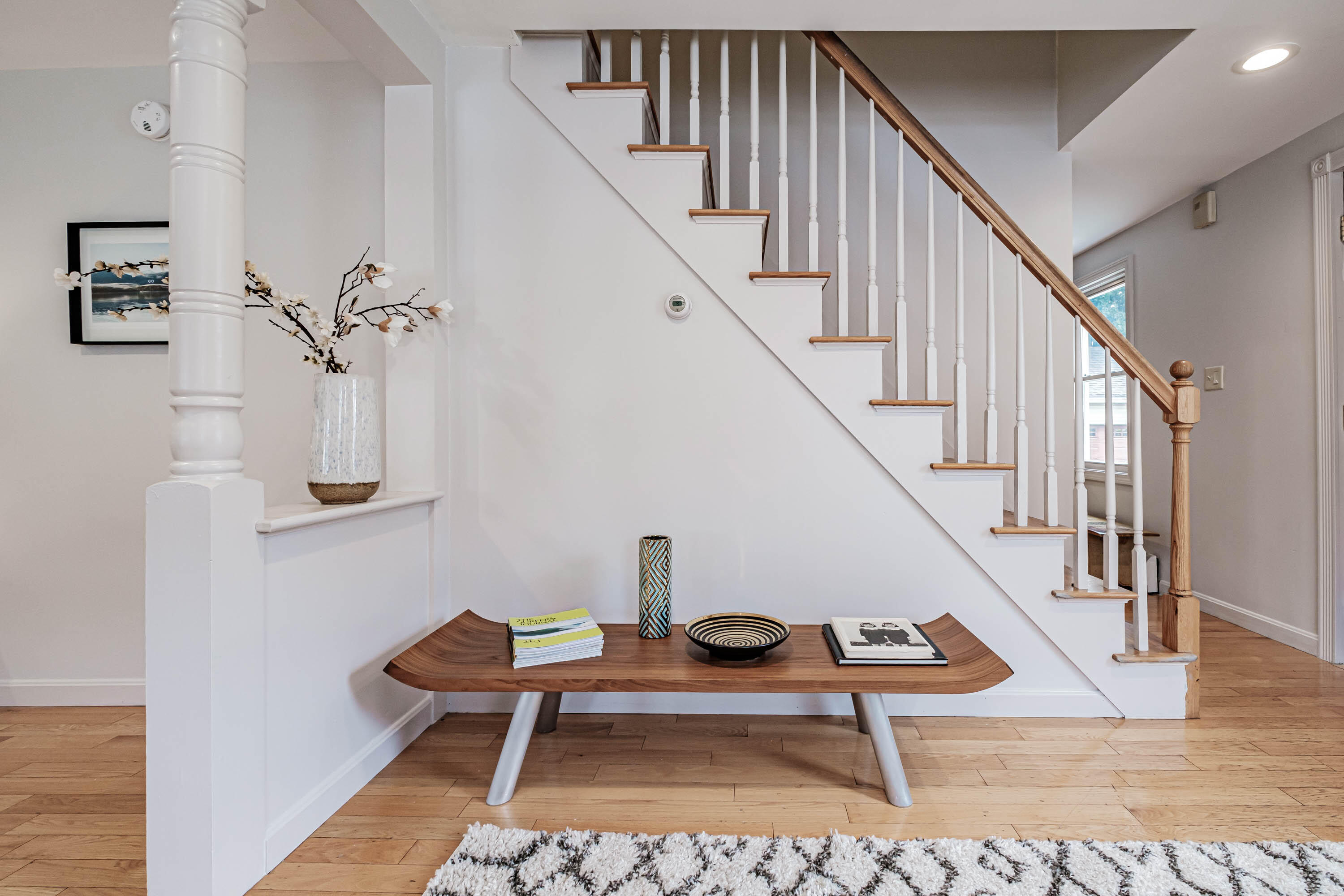 101 Gilman Street Portland, ME 04102 - Photo 20 of 53 20230804gp-62022