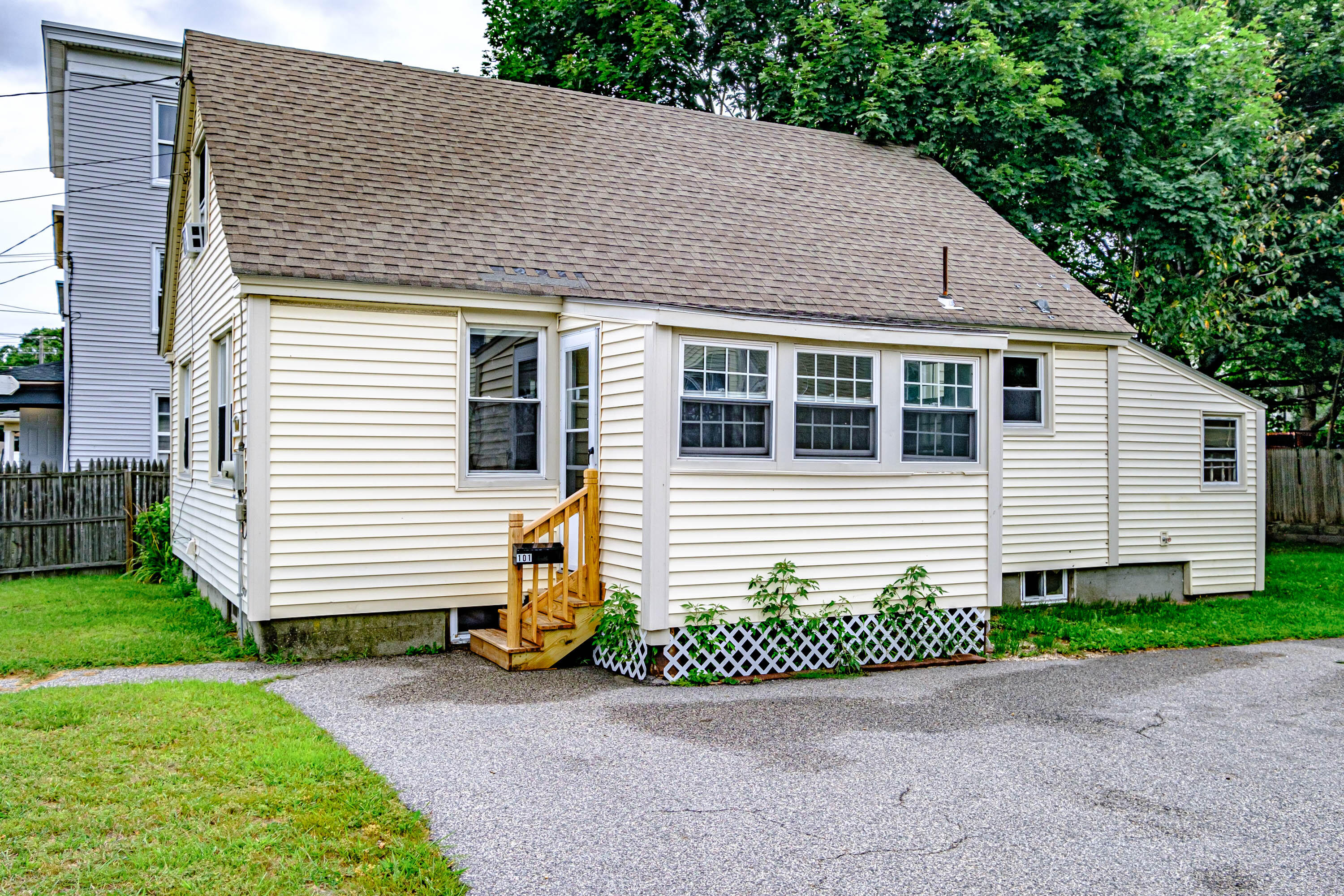 101 Gilman Street Portland, ME 04102 - Photo 2 of 53 20230804gp-62009