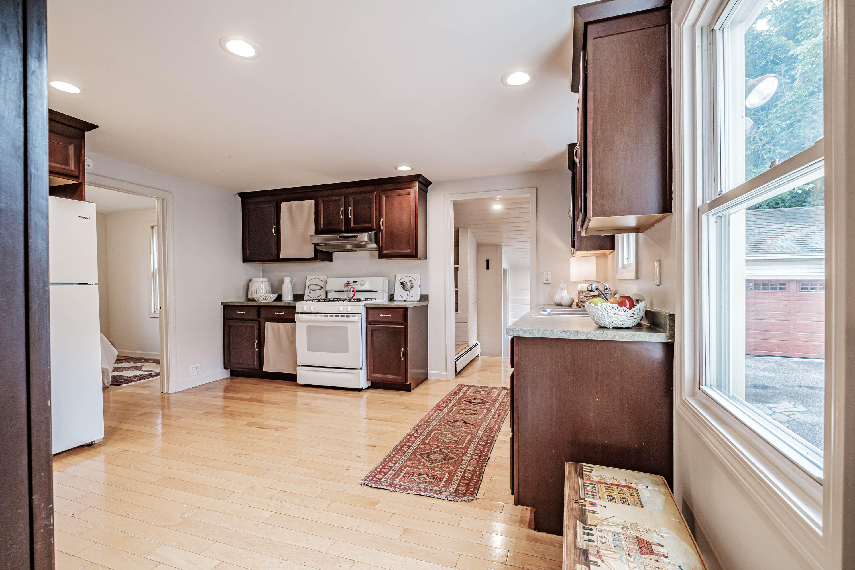 101 Gilman Street Portland, ME 04102 - Photo 21 of 53 20230804gp-62028