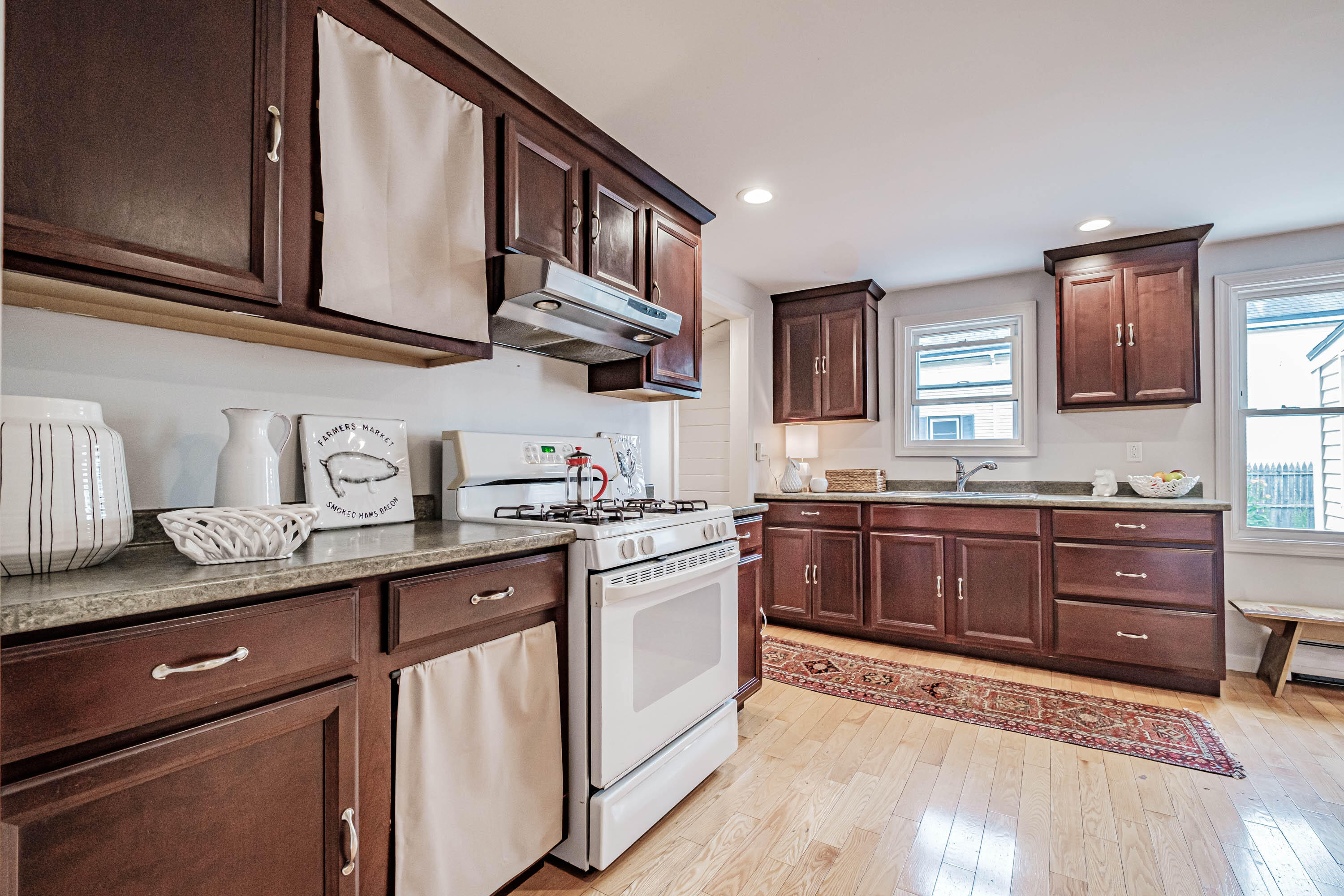 101 Gilman Street Portland, ME 04102 - Photo 22 of 53 20230804gp-62030