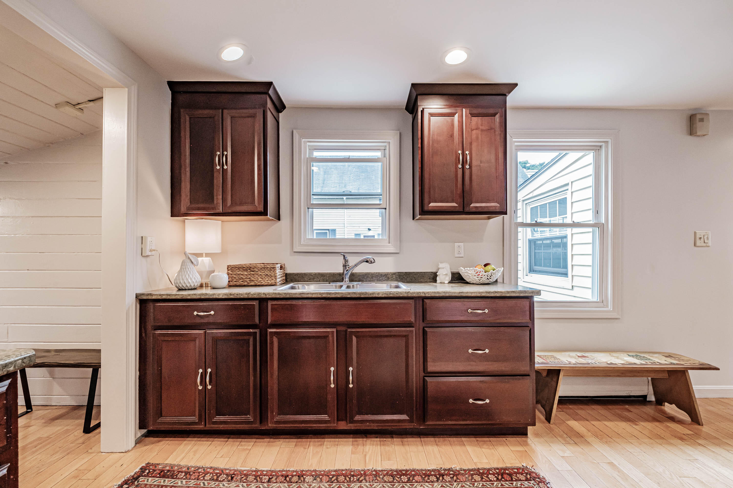 101 Gilman Street Portland, ME 04102 - Photo 23 of 53 20230804gp-62031