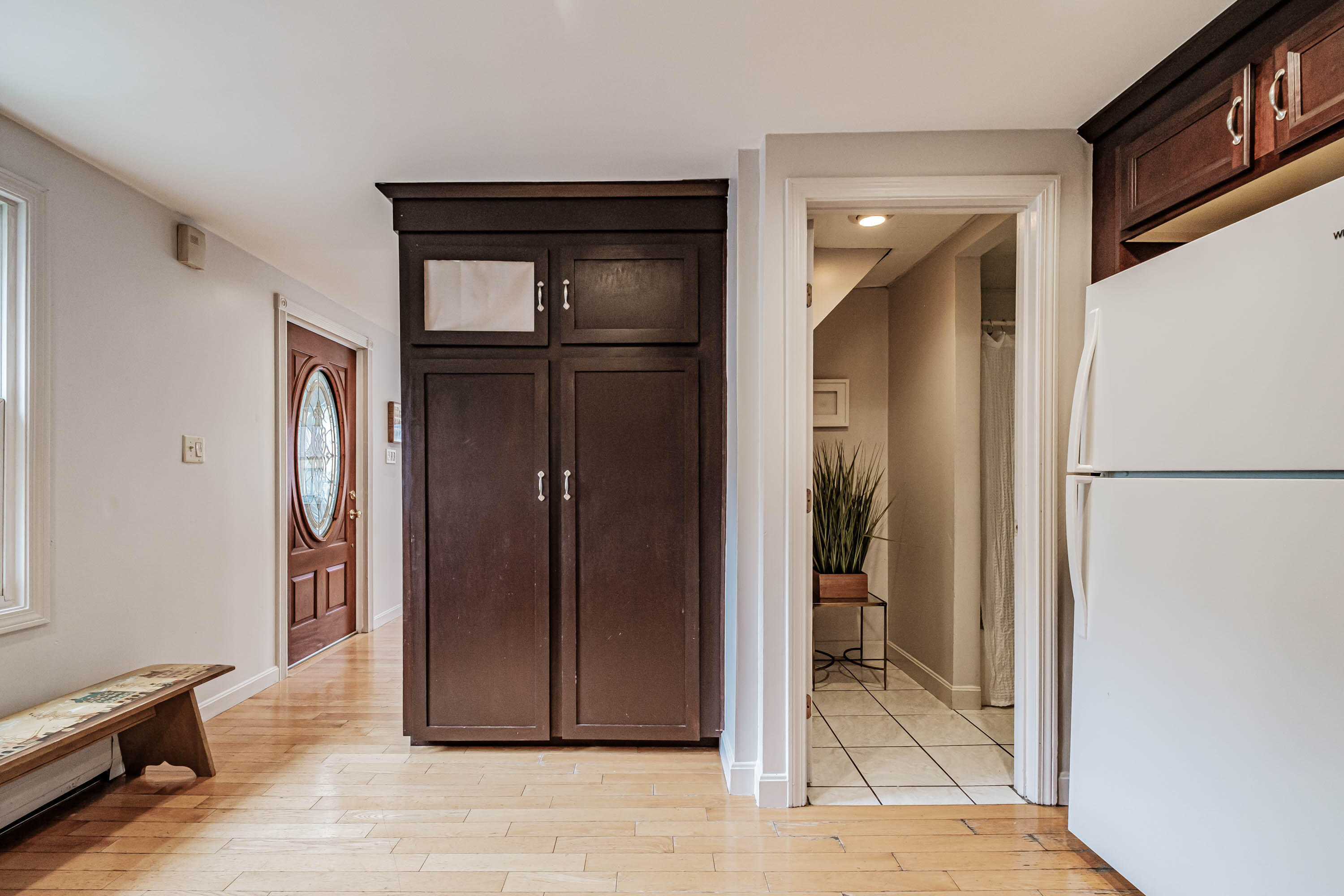 101 Gilman Street Portland, ME 04102 - Photo 24 of 53 20230804gp-62032