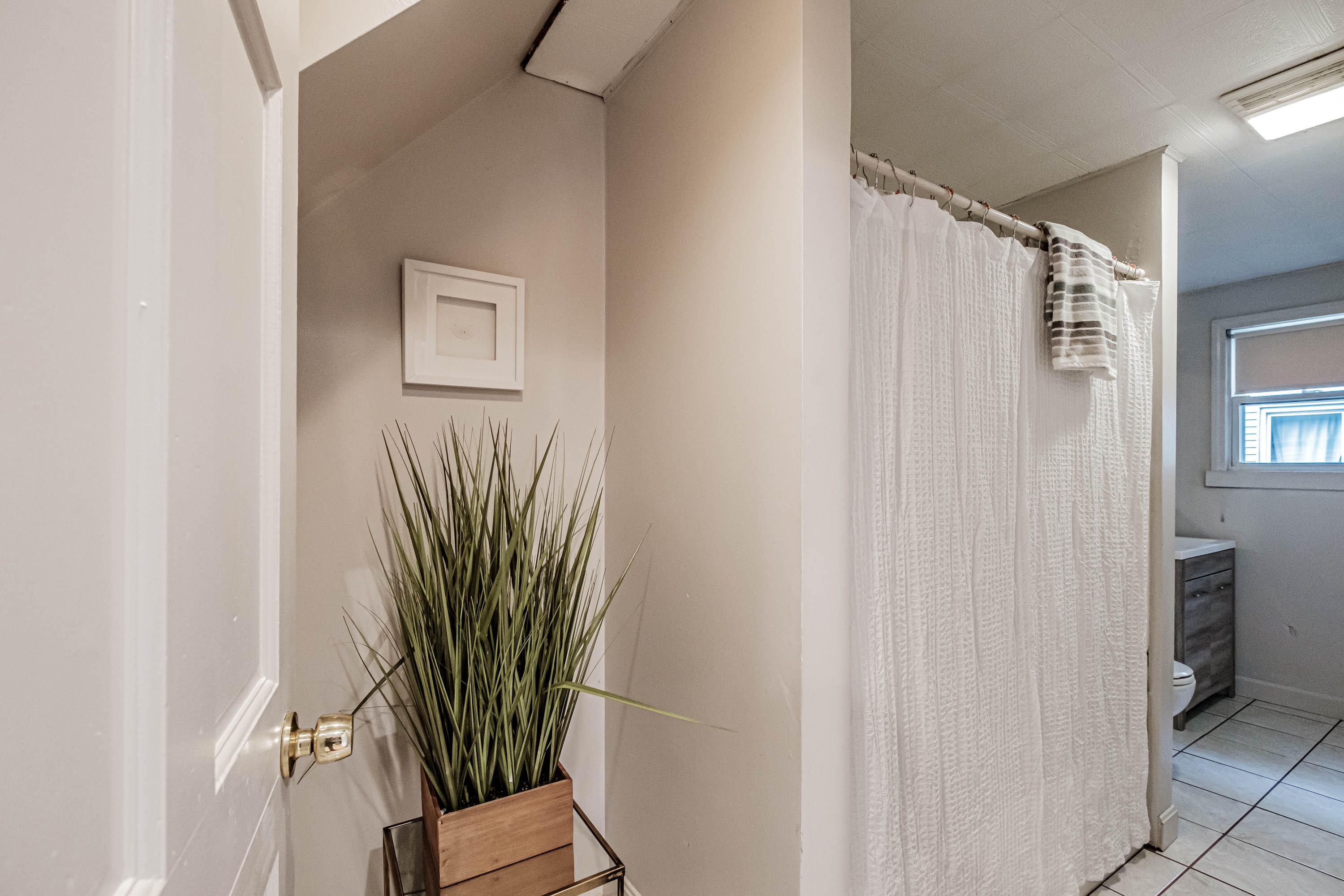 101 Gilman Street Portland, ME 04102 - Photo 25 of 53 20230804gp-62035