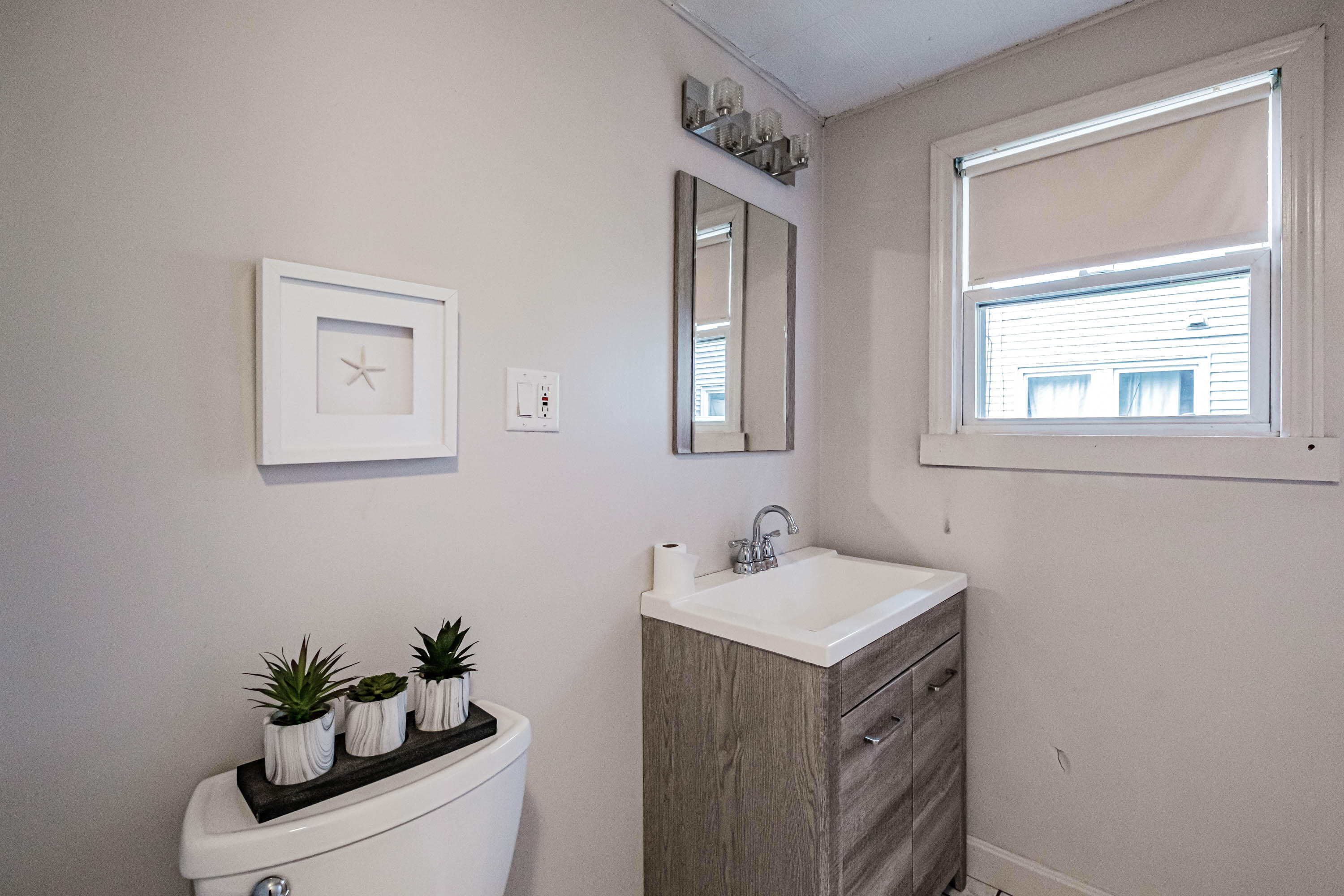 101 Gilman Street Portland, ME 04102 - Photo 26 of 53 20230804gp-62036