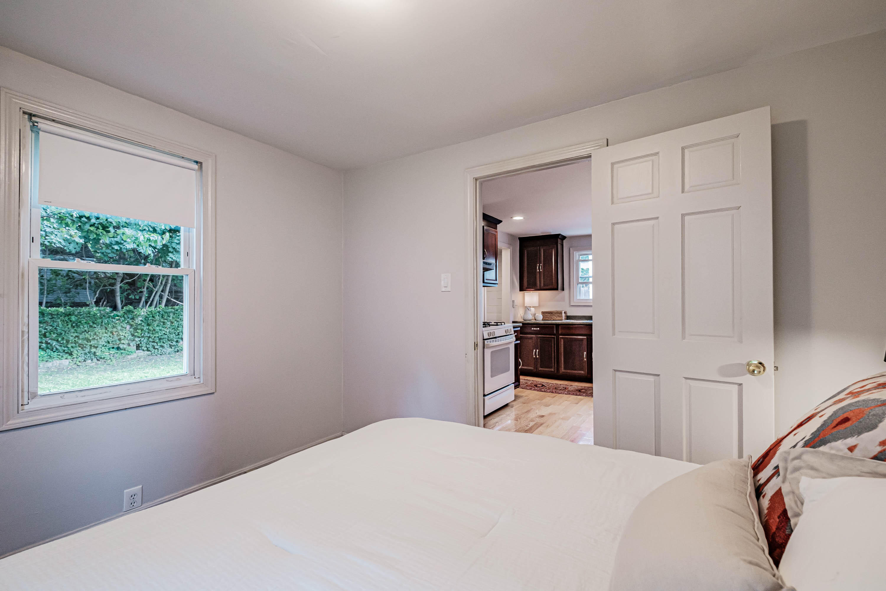 101 Gilman Street Portland, ME 04102 - Photo 27 of 53 20230804gp-62040