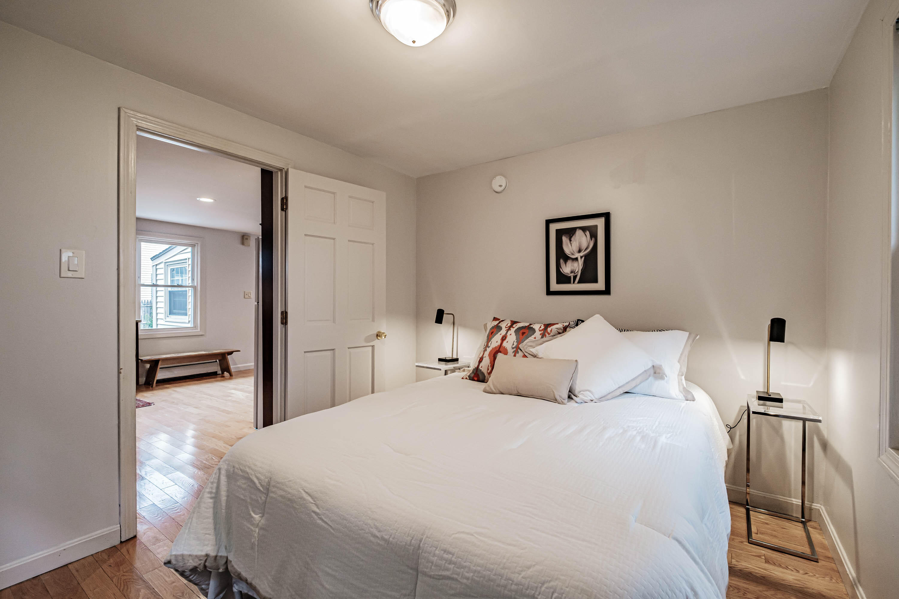 101 Gilman Street Portland, ME 04102 - Photo 28 of 53 20230804gp-62039